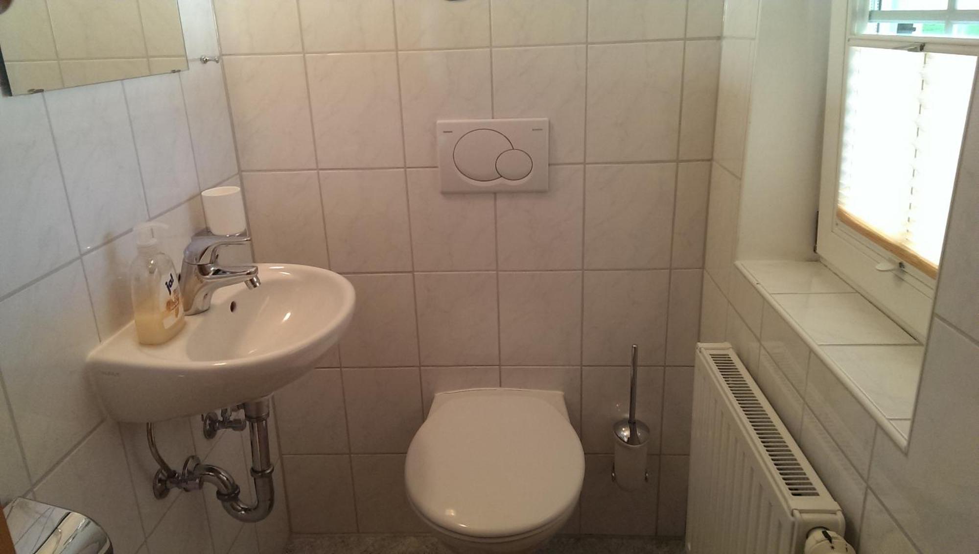 Villa Schusterhof Mittelberg Zimmer foto