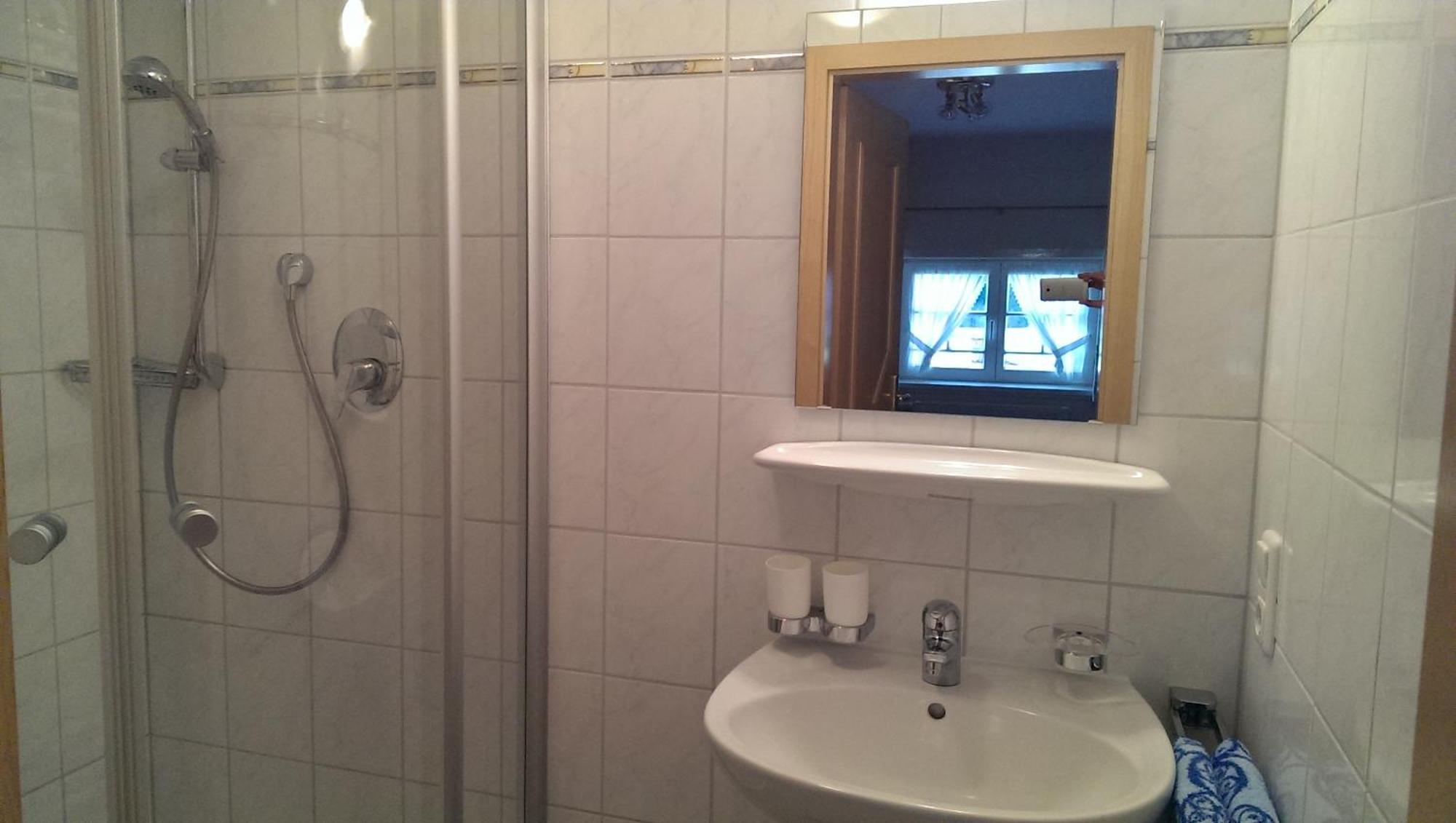 Villa Schusterhof Mittelberg Zimmer foto