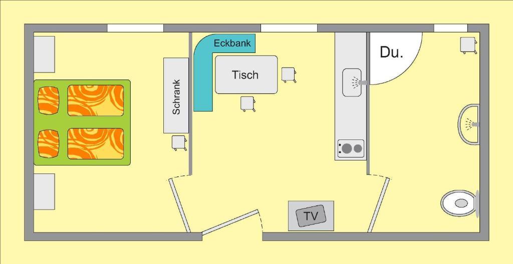 Villa Schusterhof Mittelberg Zimmer foto