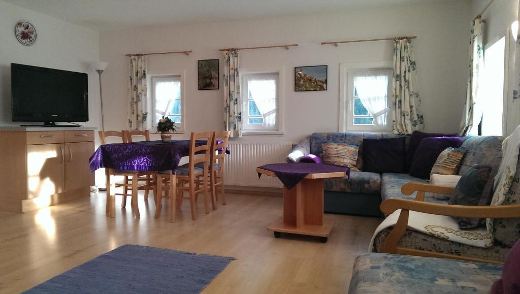 Villa Schusterhof Mittelberg Zimmer foto